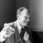 Christopher Reiff's photo