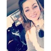 Hannah Boudreaux's photo