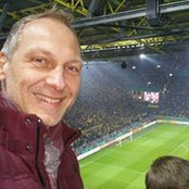 Andreas Bretts foto