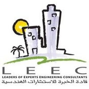 Khalid Bushaqer's photo