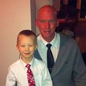 Adam Yake's photo