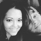 Shea Molinar's photo
