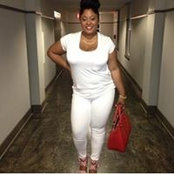 Cierra Cavor's photo