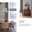LZB Interiors