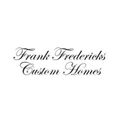 Frank Frederi