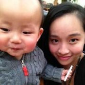 Foto von Cynthia Li
