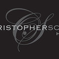 Christopher Scott Homes's profile photo