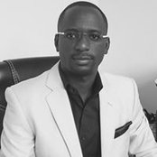 Foto von Fitzgerald Muchindu