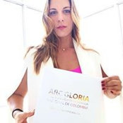 Silvia Vallecilla's photo
