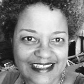 Zena Claiborne's photo
