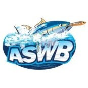 Aswb Lures's photo