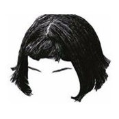 Mariam Elqadi's photo