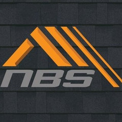 NBS Roofing