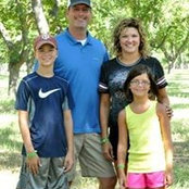 Julie Kolle's photo