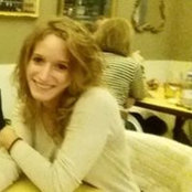 Foto von Elisa Rizzati