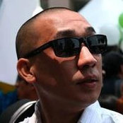 Jack Ho's photo