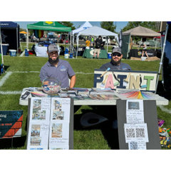 Pristine Painting & Restoration LLC