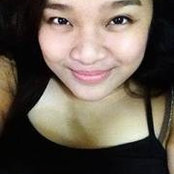 Ej Romero's photo