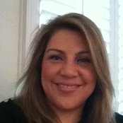 Liby Hansens foto