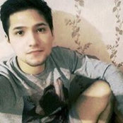 Александр Березовский's photo
