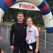 Sean Dougherty Sr's photo