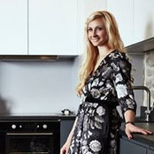 Mirjam Kasevälis foto