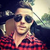 Foto de Nick Dane