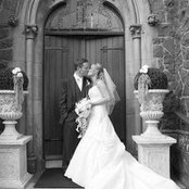 Donna Kearneys billede