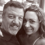 Photo de Lisa & Charlly E