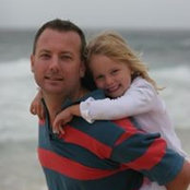 Andrew Gemmell's photo