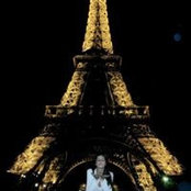 Victoria Tonelli's photo