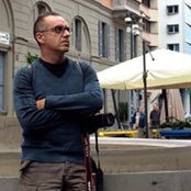 Mario Brambilla's photo