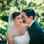 Lyssa Uchida's photo