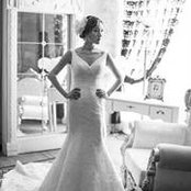 Sarah Chu's photo