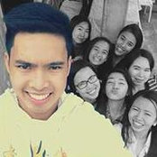 Zep Lan's photo