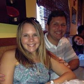 Jennifer James Hume's photo