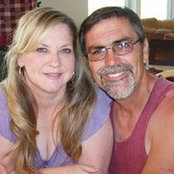 Bob N Teri Edwards's photo