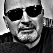 Francesco Graziano's photo