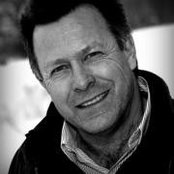 Bob Wallace's photo
