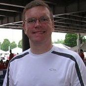 Rick Harrell's photo
