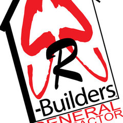 SRS-Builders