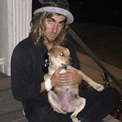 Jarrett Carr's photo