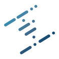 Zentec's profile photo