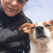 Michelle Brockmann's photo