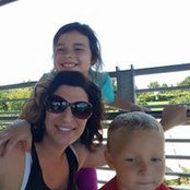 Ashley Werner Keil's photo