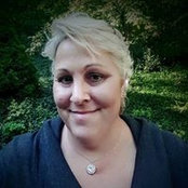 Foto von Rachael Overweg
