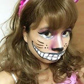 Tomoko Murakami's photo