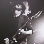Natan Gag's photo