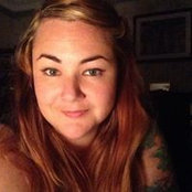 Bree Chesher's photo