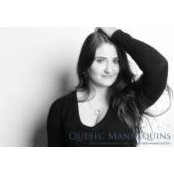 Céline Chevalier's photo